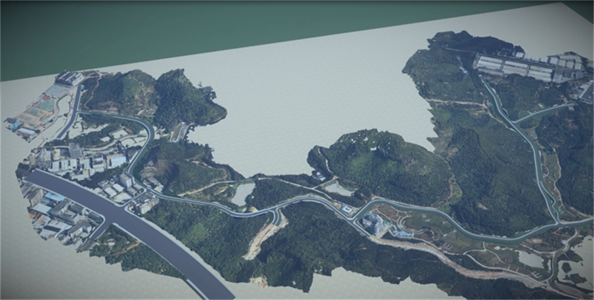深圳光明科学城道路设计.png
