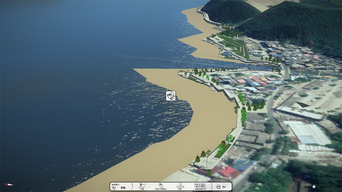 深圳杨梅坑景观设计.png